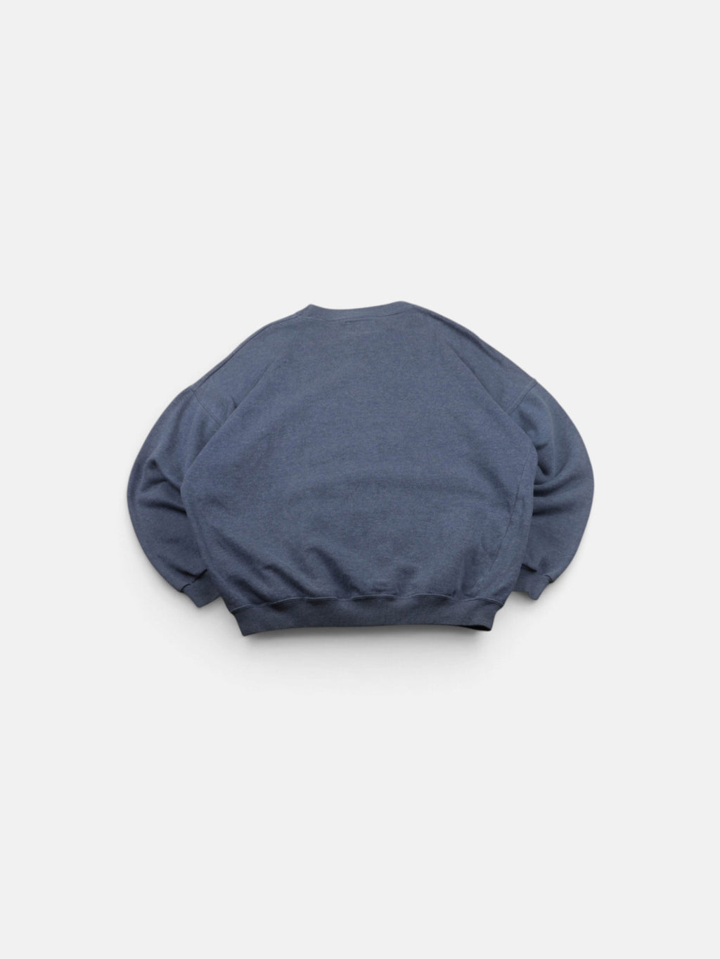 Levi's 1990s Sweatshirt