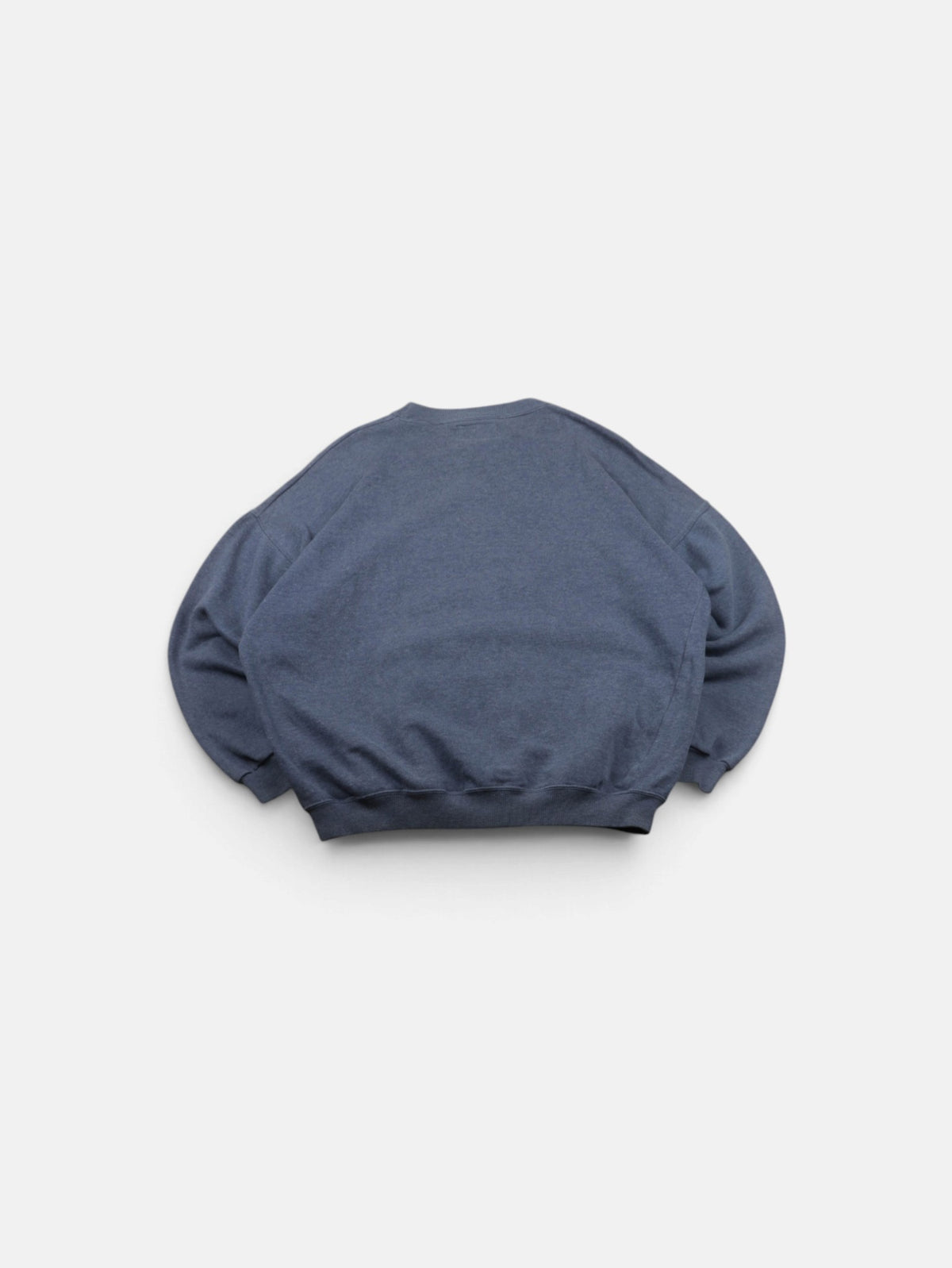 Levi's 1990s Sweatshirt