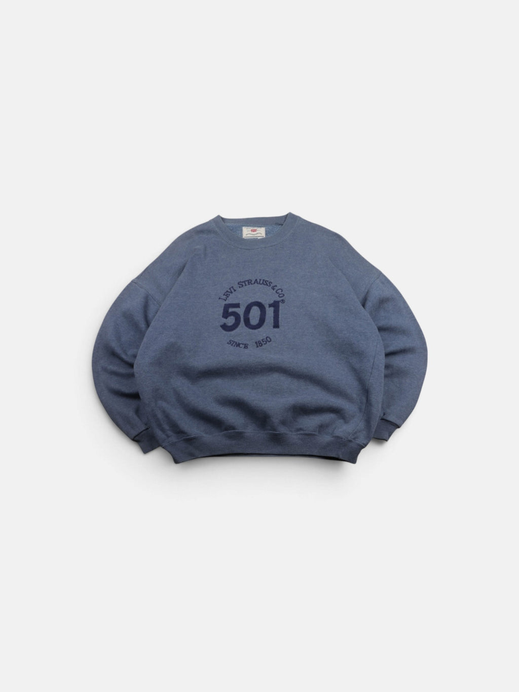 Levi's 1990s Sweatshirt