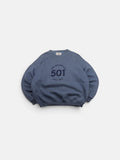 Levi's 1990s Sweatshirt