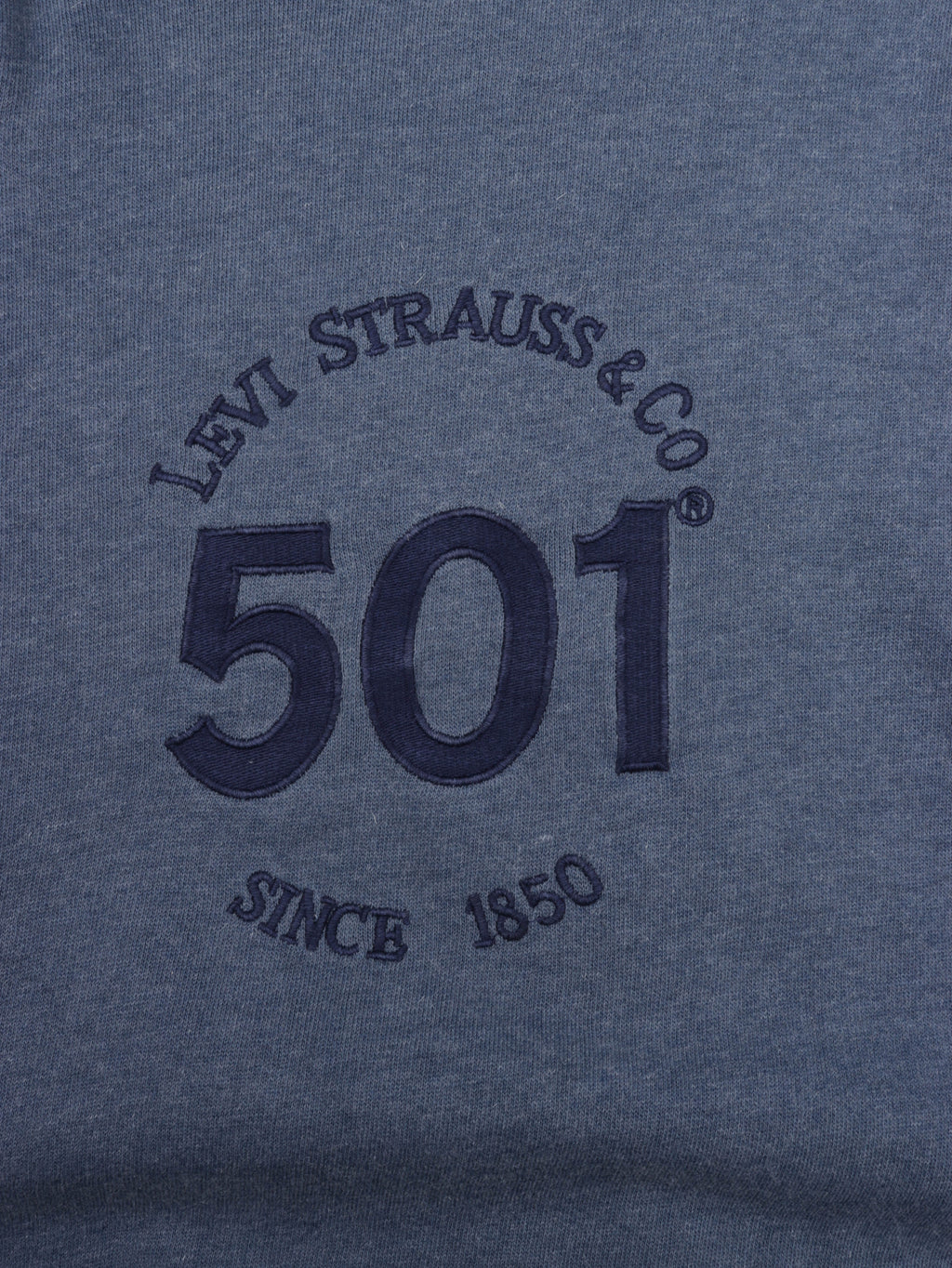 Levi's 1990s Sweatshirt