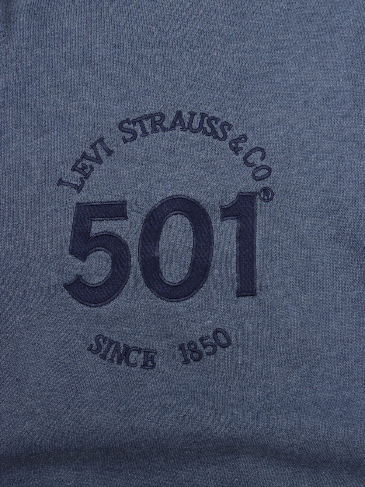 Levi's 1990s Sweatshirt