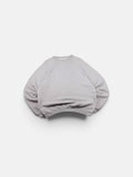 Levi's 1990s Sweatshirt