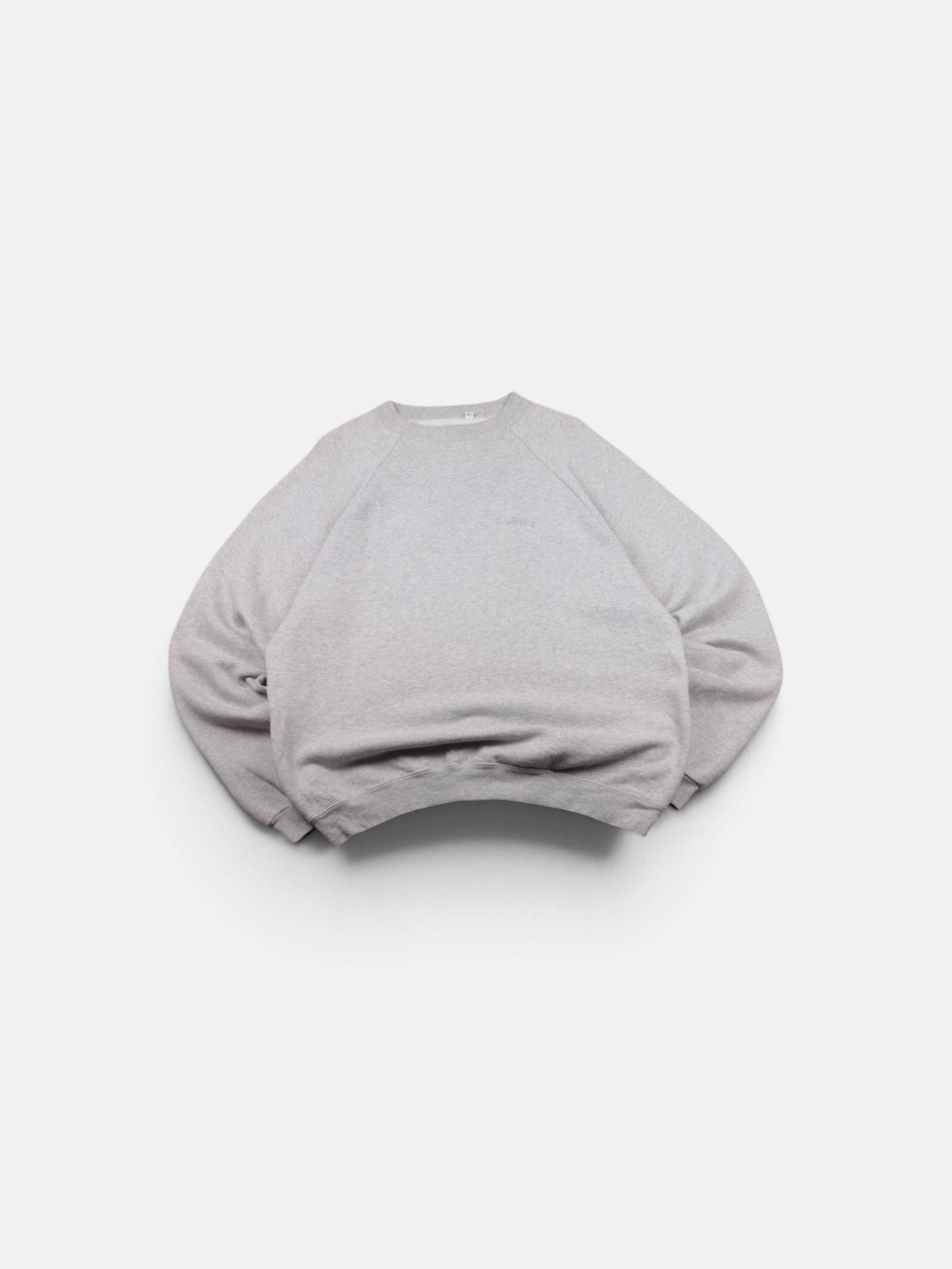 Levi's 1990s Sweatshirt