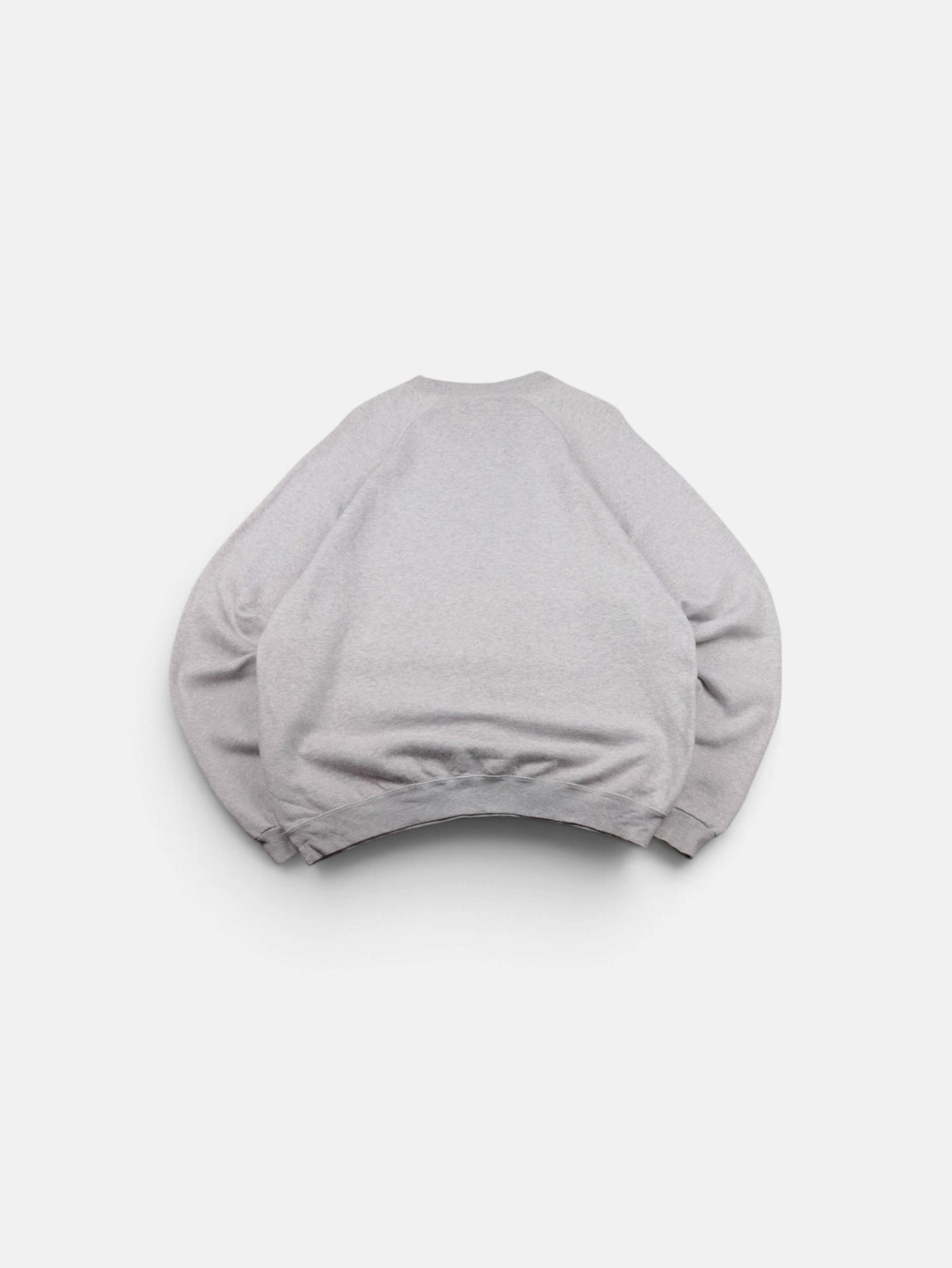 Levi's 1990s Sweatshirt