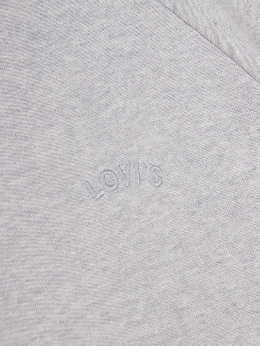Levi's 1990s Sweatshirt