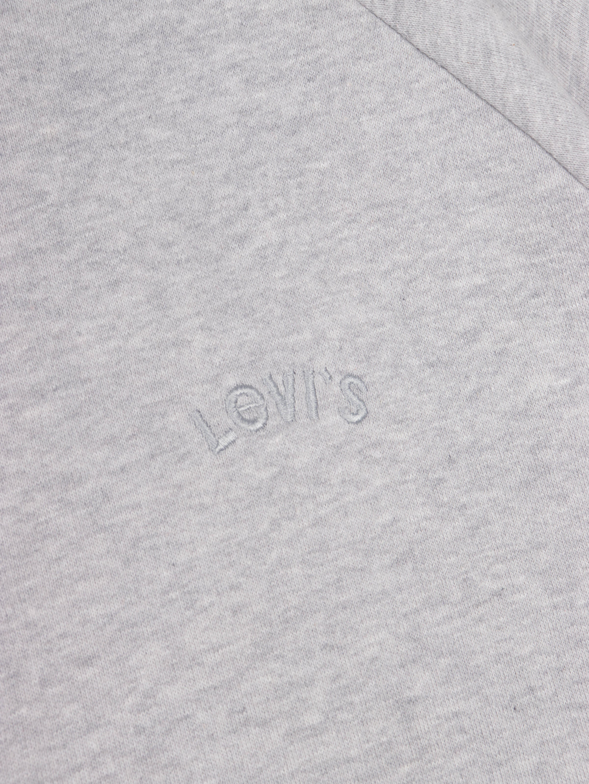 Levi's 1990s Sweatshirt