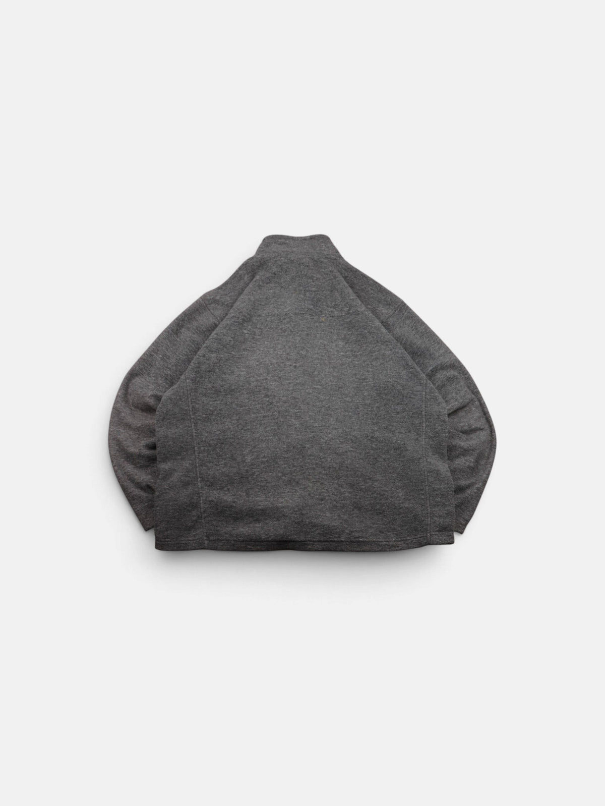Patagonia 2000s Fleece