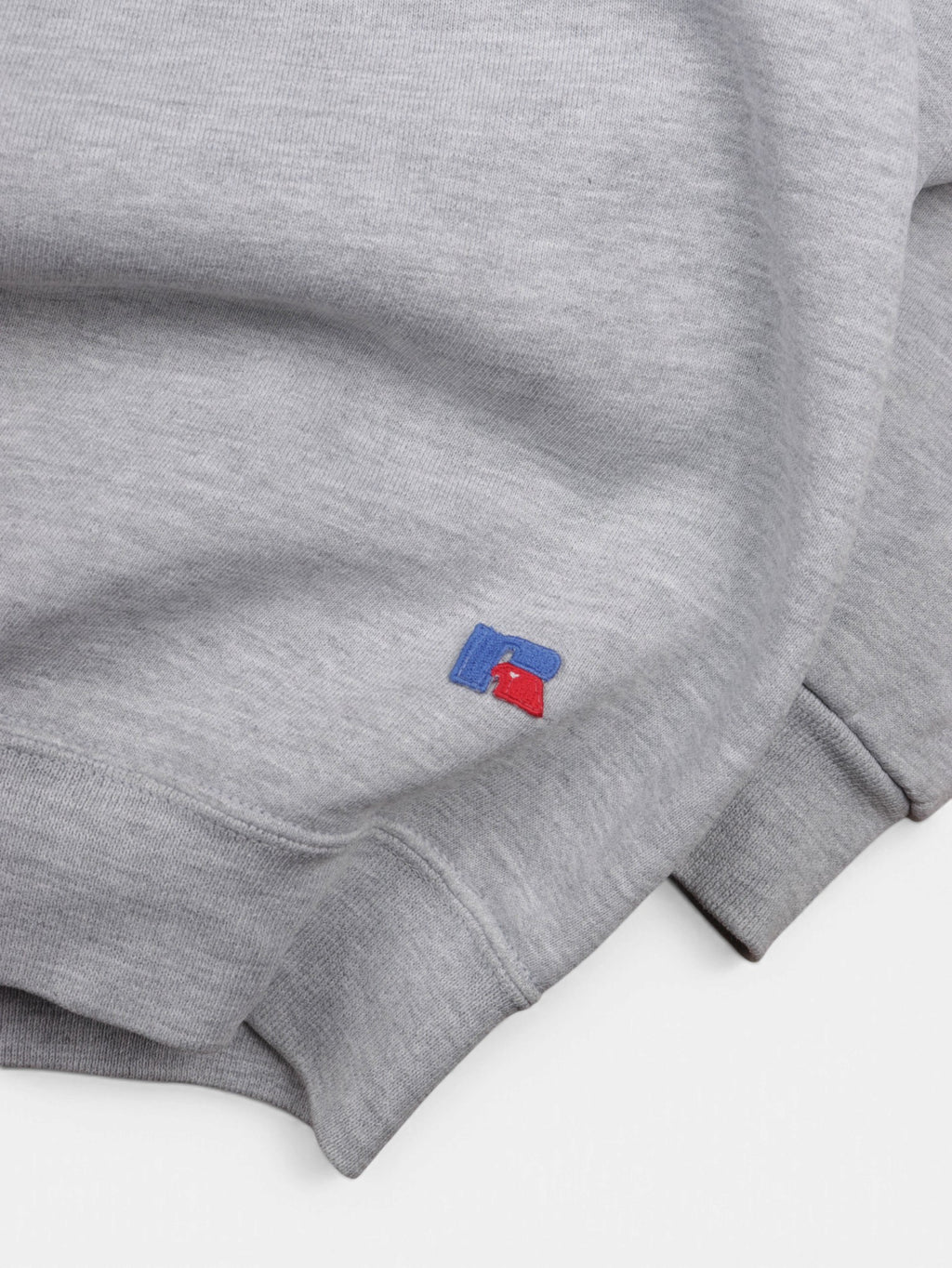 Russell Athletic 2000s Sweatshirt