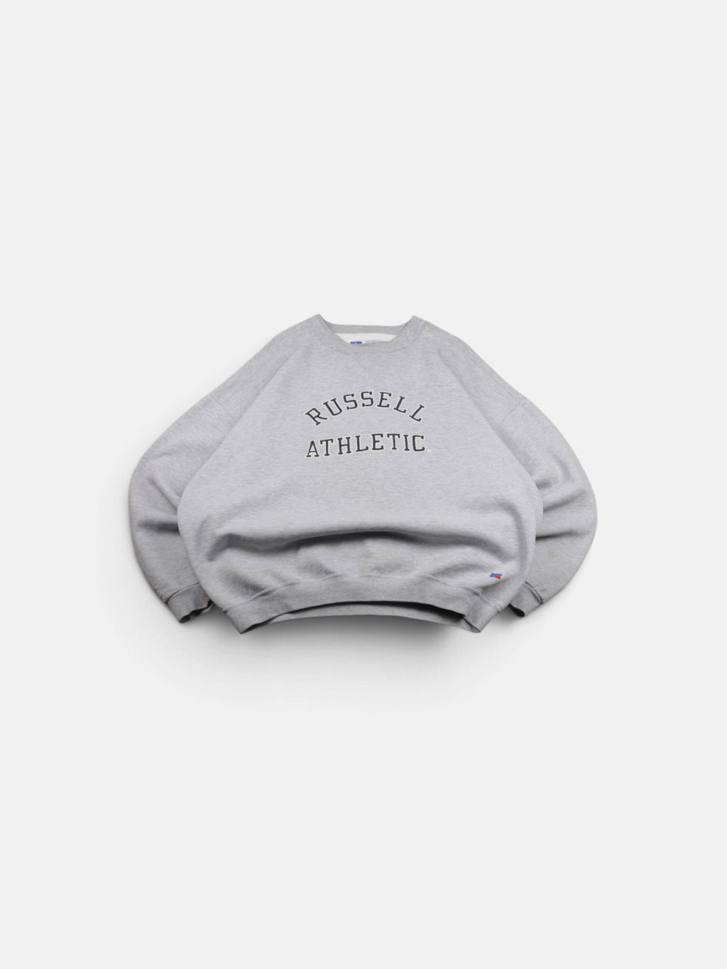 Russell Athletic 2000s Sweatshirt