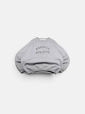 Russell Athletic 2000s Sweatshirt