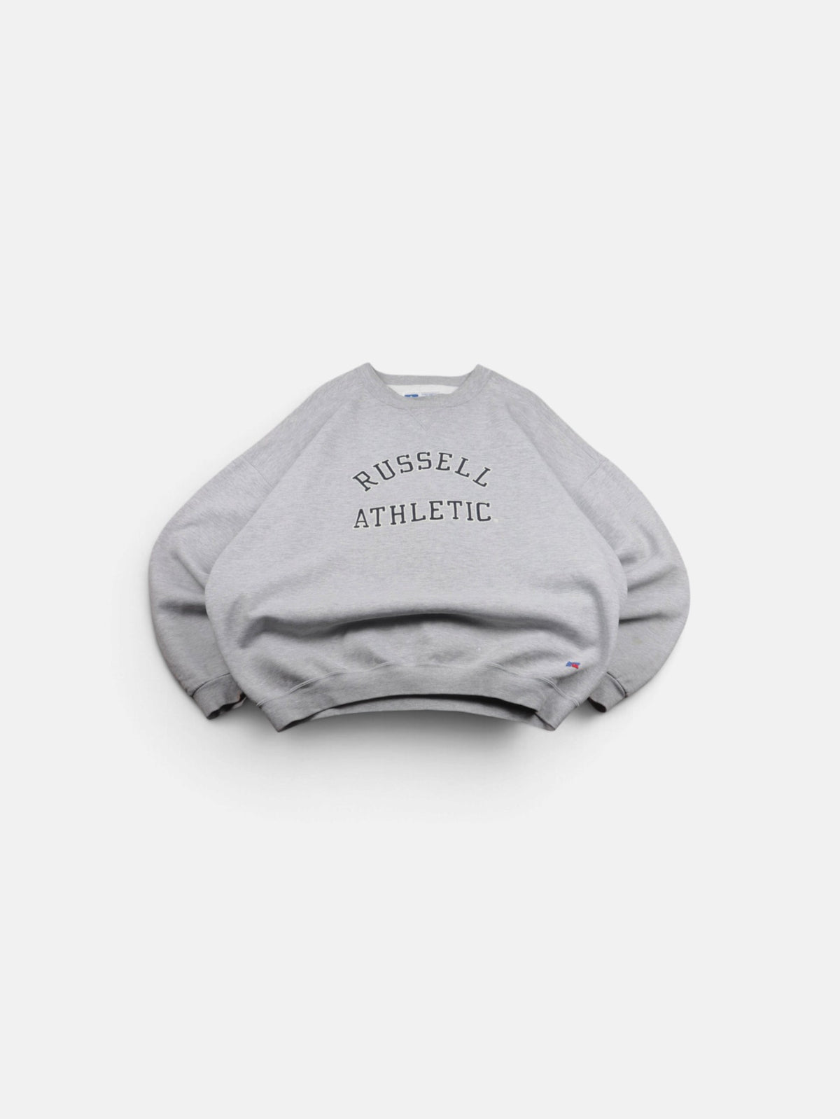 Russell Athletic 2000s Sweatshirt