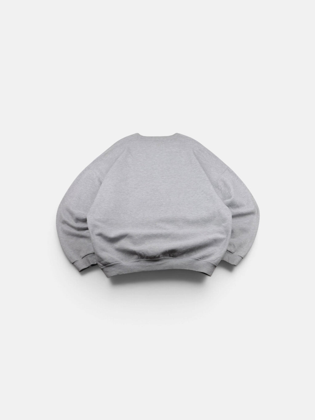 Russell Athletic 2000s Sweatshirt