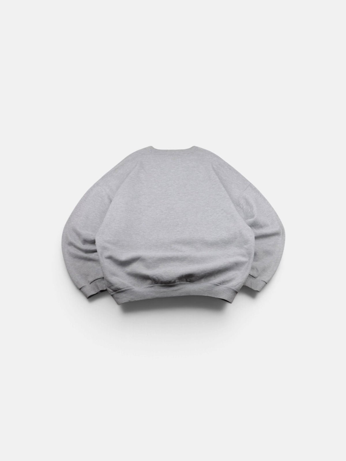 Russell Athletic 2000s Sweatshirt