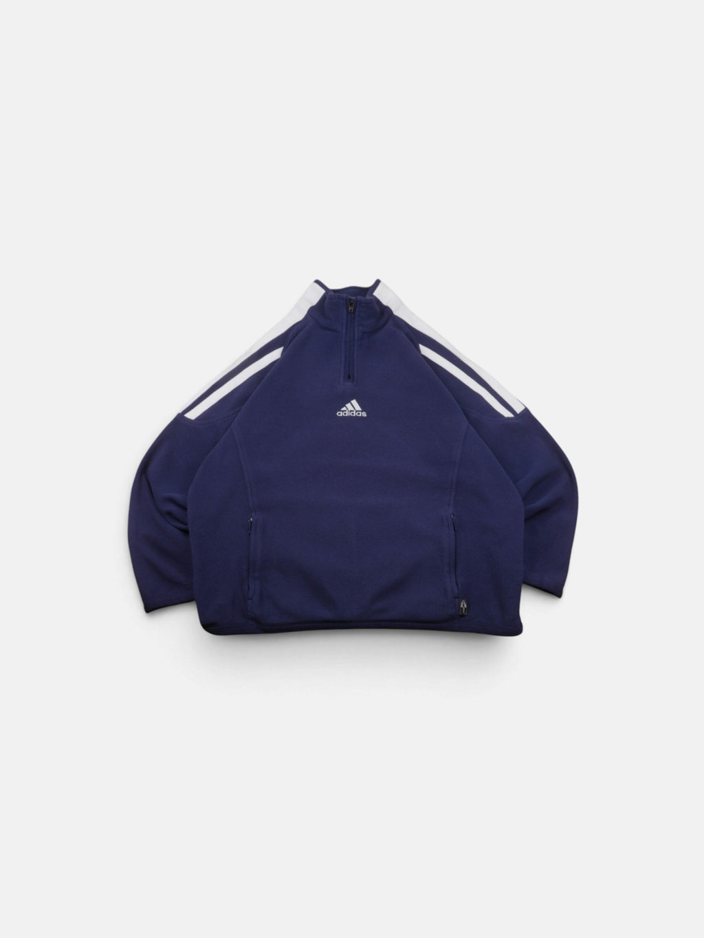 Adidas 2000s Fleece