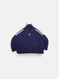Adidas 2000s Fleece