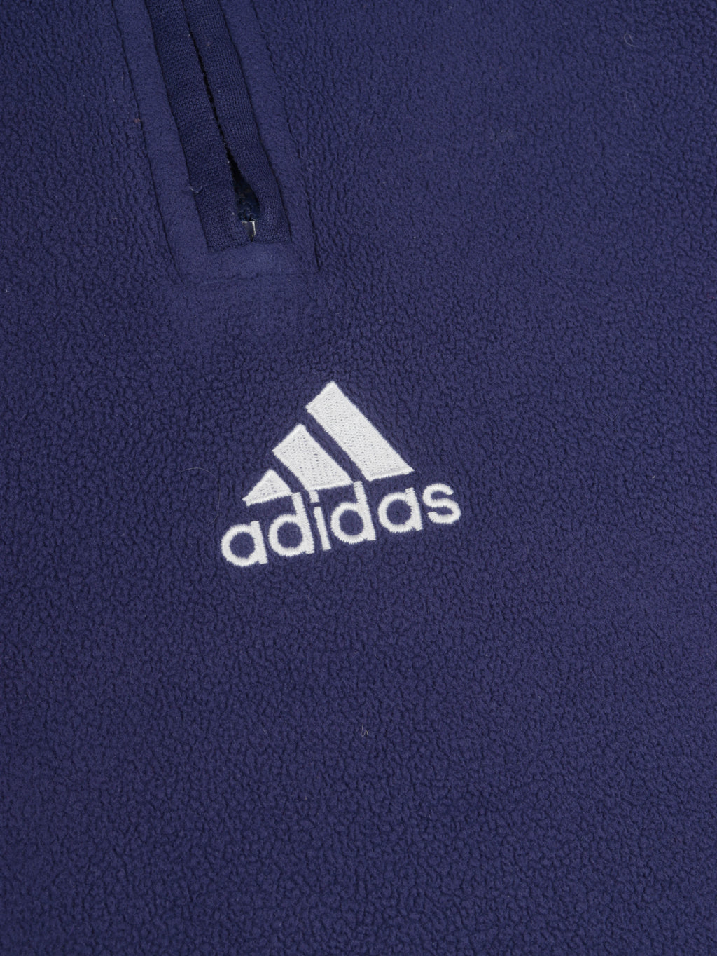 Adidas 2000s Fleece