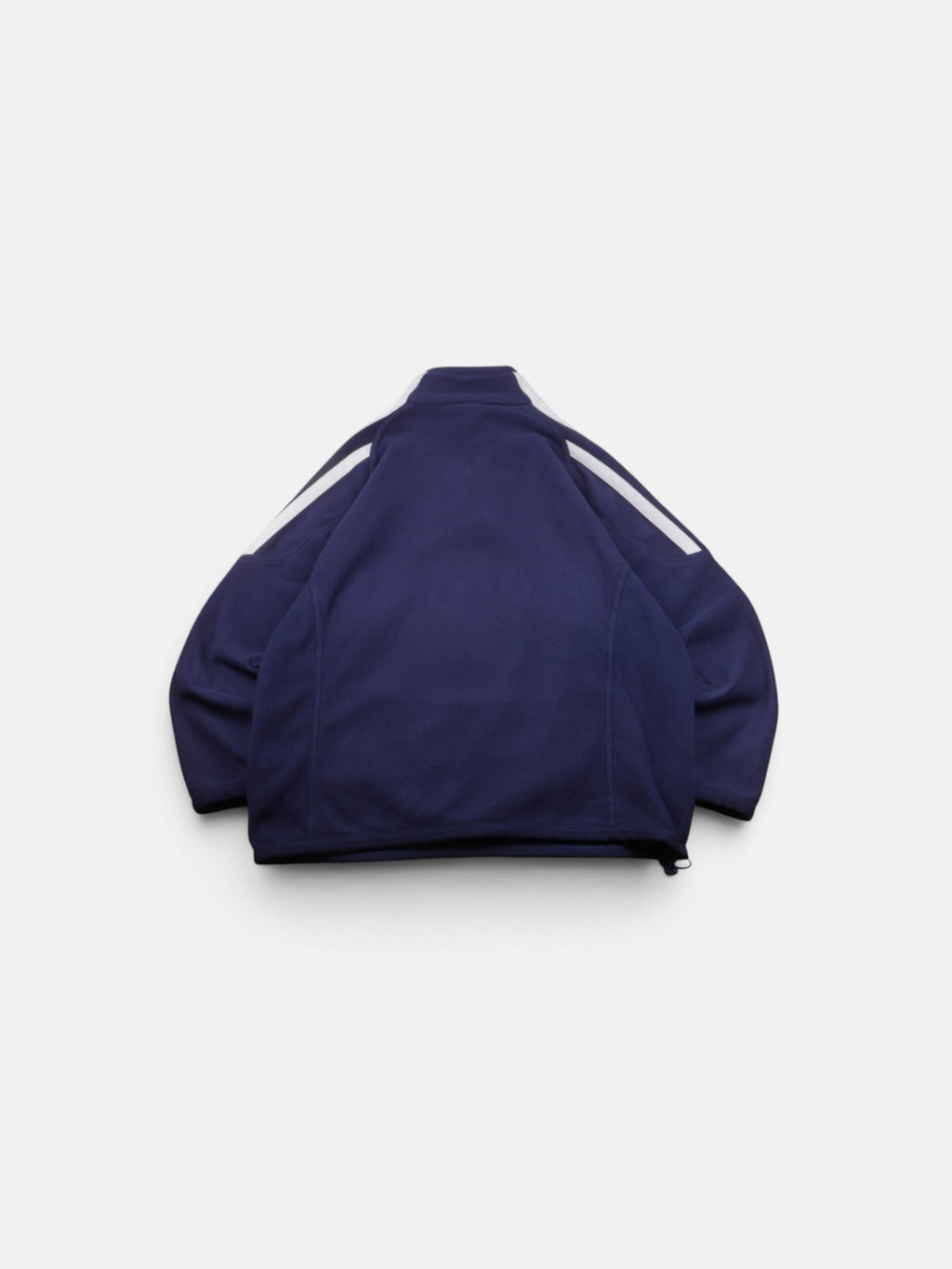 Adidas 2000s Fleece