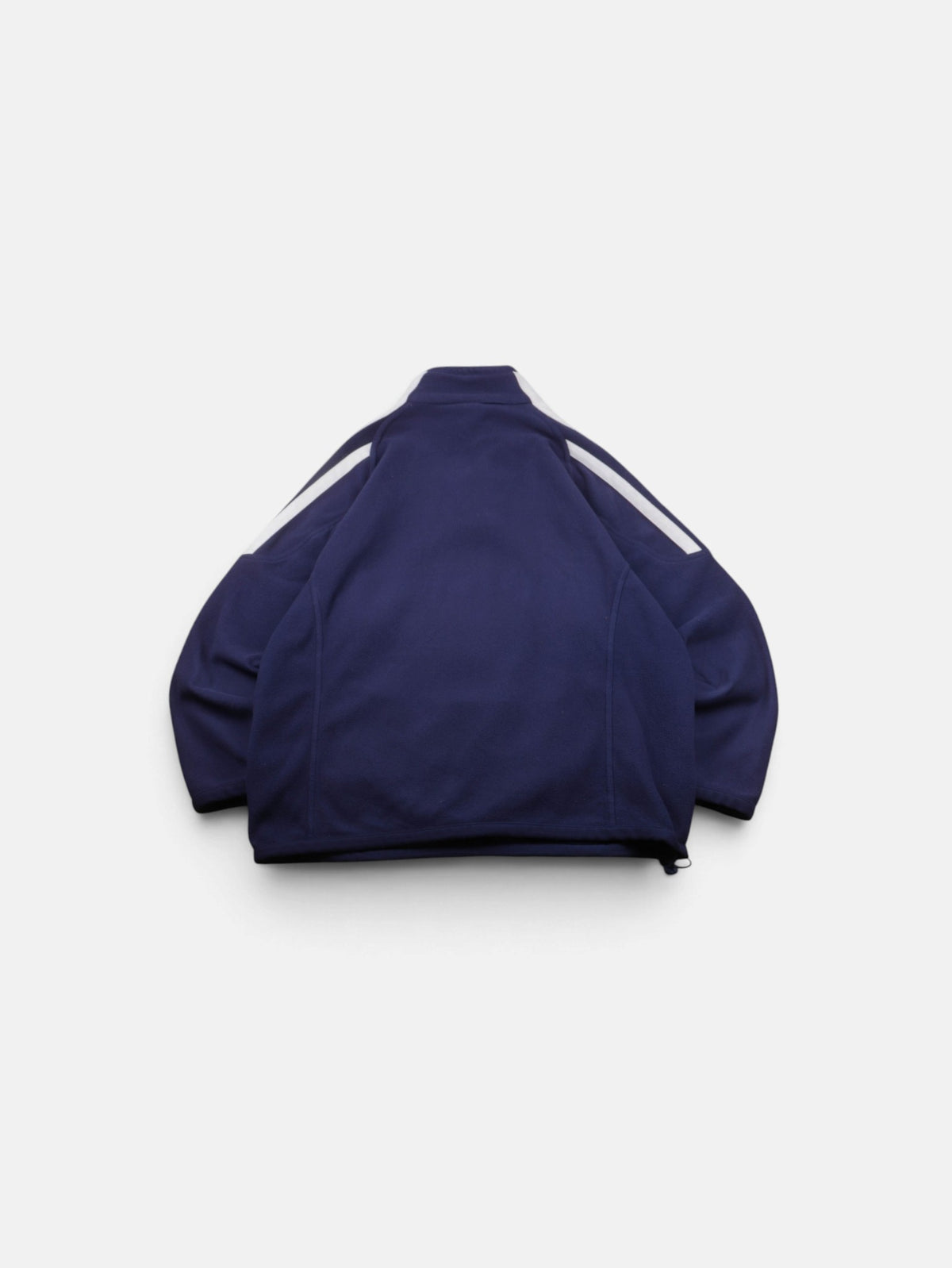 Adidas 2000s Fleece