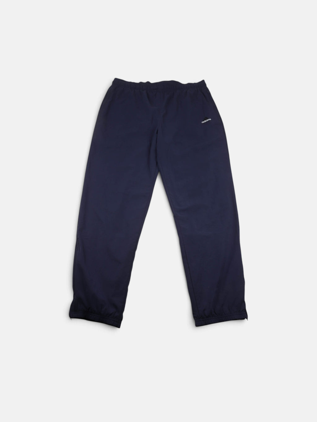 Adidas Equipment Tracksuit
