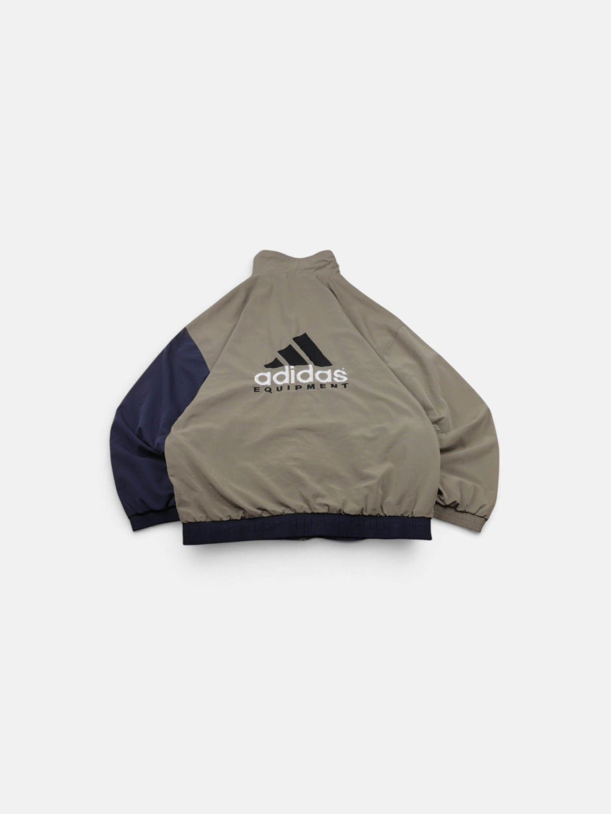Adidas Equipment Tracksuit
