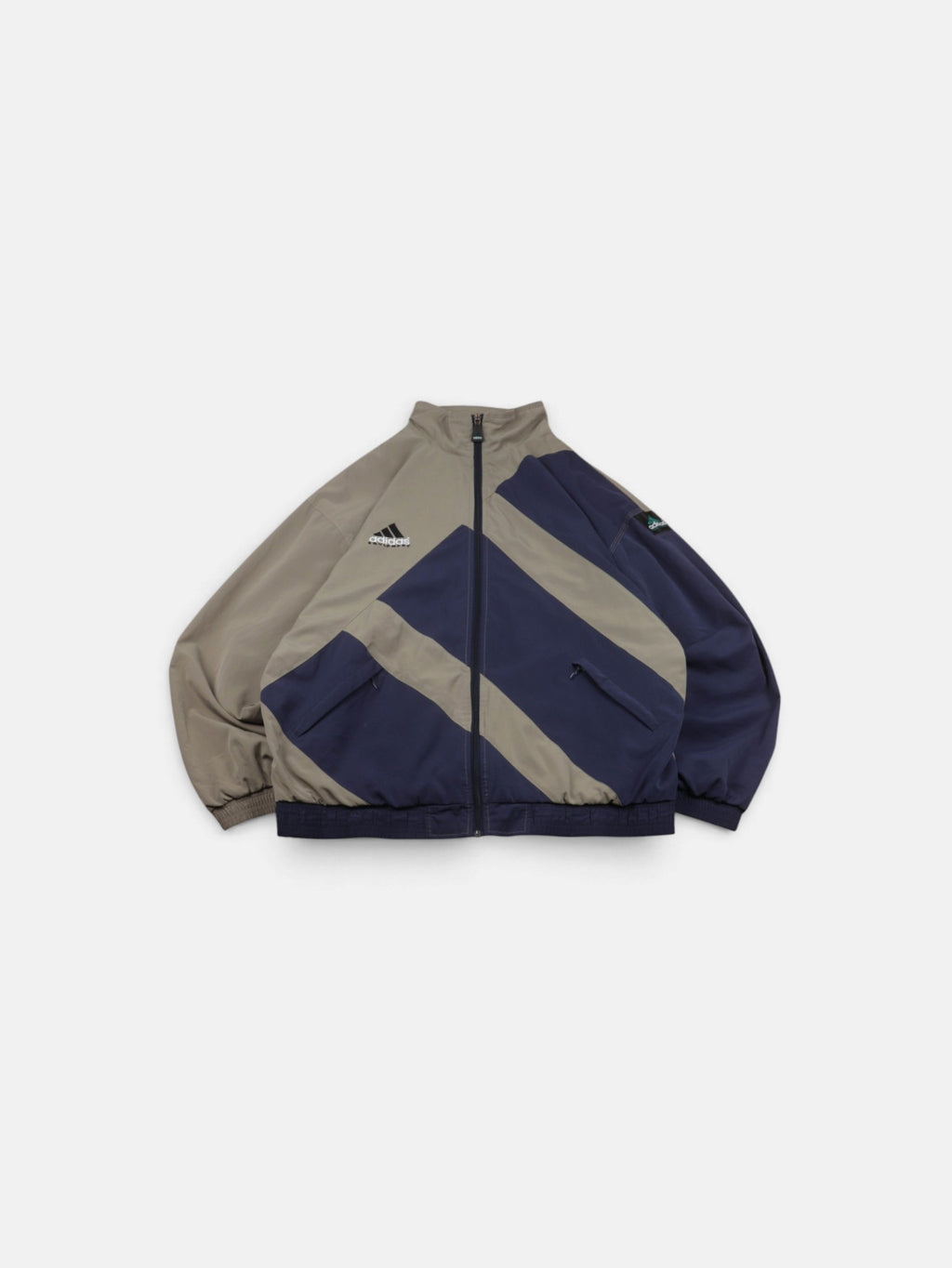Adidas Equipment Tracksuit
