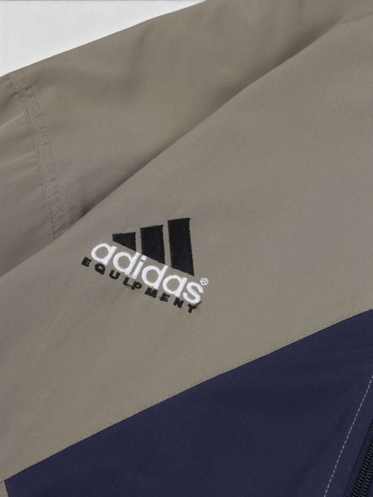 Adidas Equipment Tracksuit