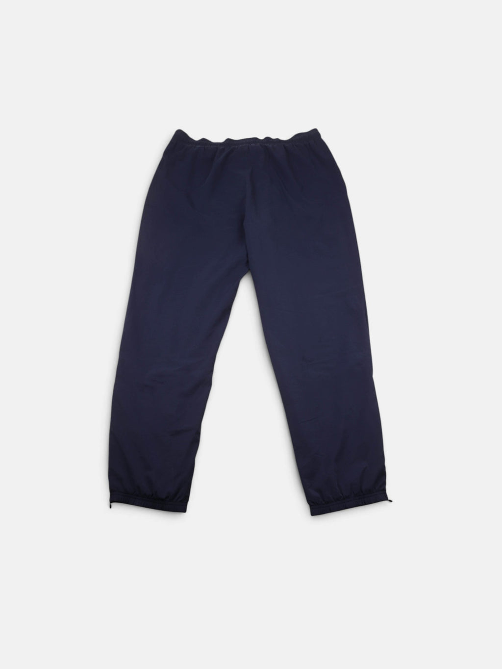 Adidas Equipment Tracksuit