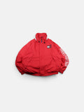 Tommy Hilfiger 1990s Jacket