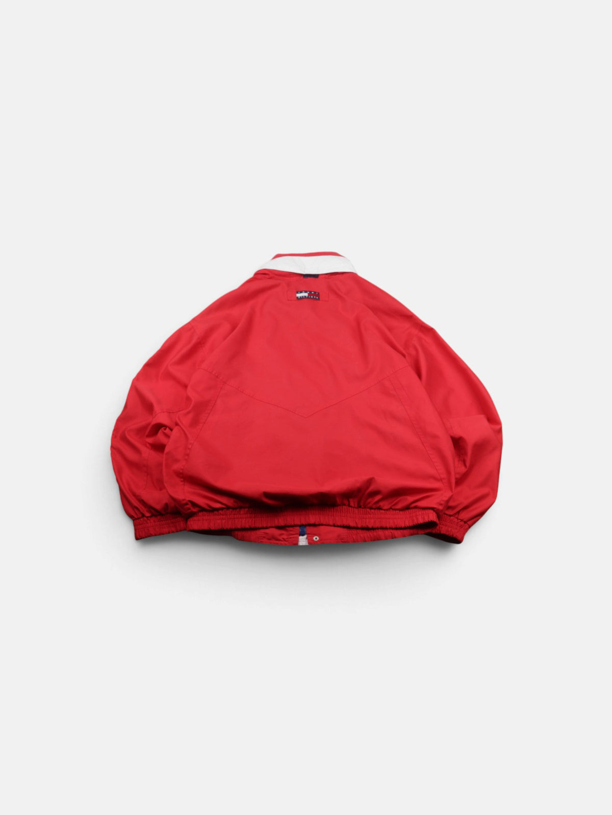 Tommy Hilfiger 1990s Jacket