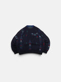 Vintage 1990s Sweater