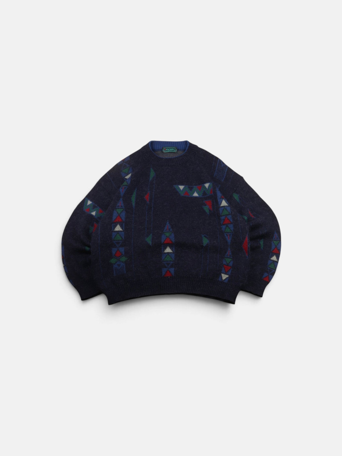 Vintage 1990s Sweater