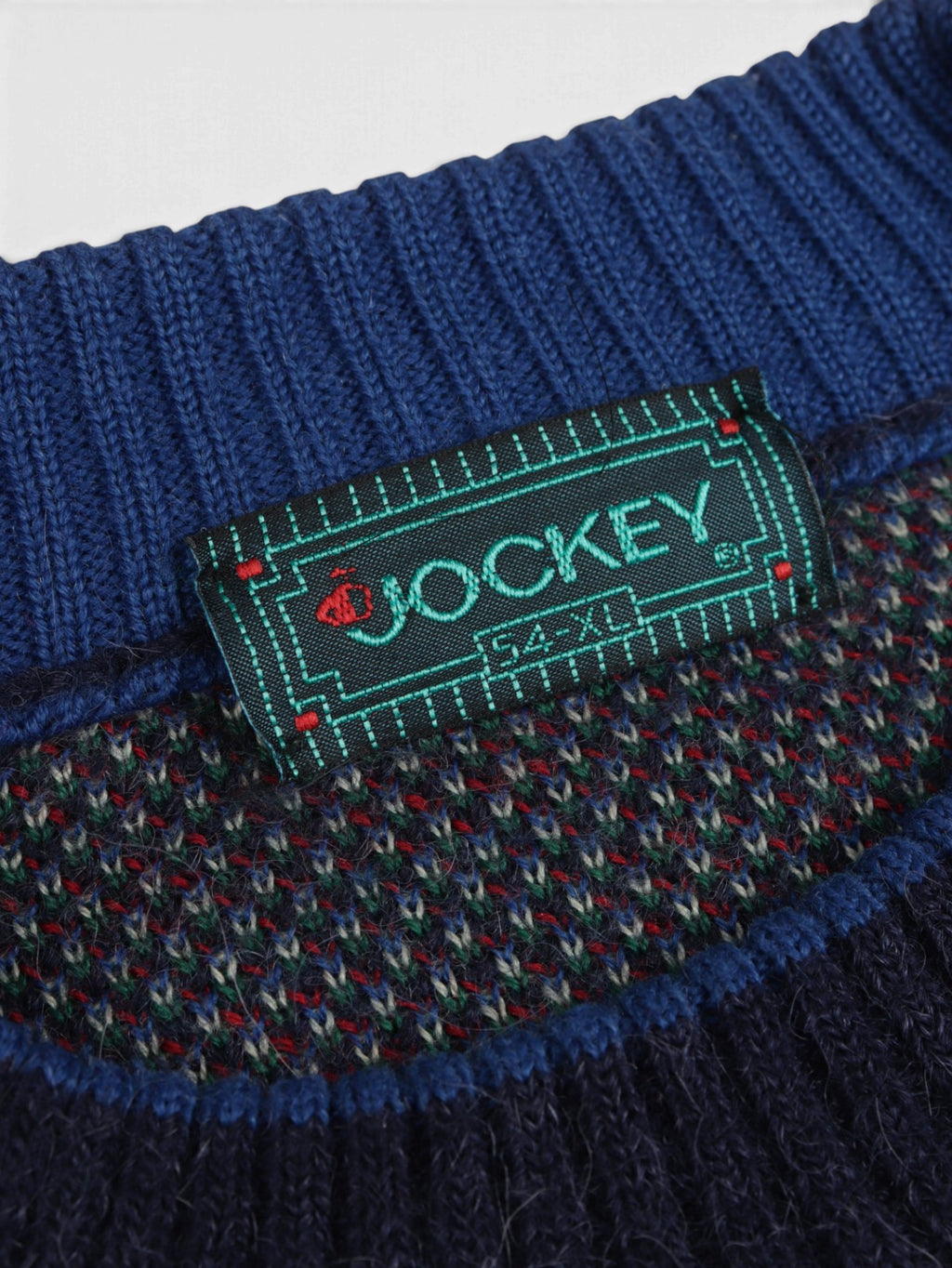 Vintage 1990s Sweater