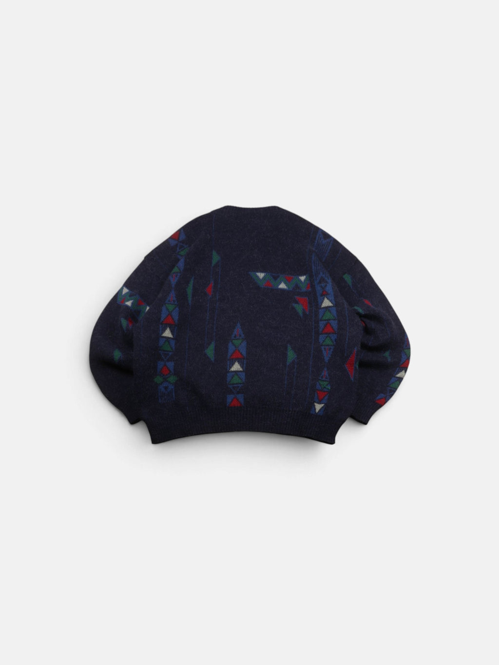 Vintage 1990s Sweater