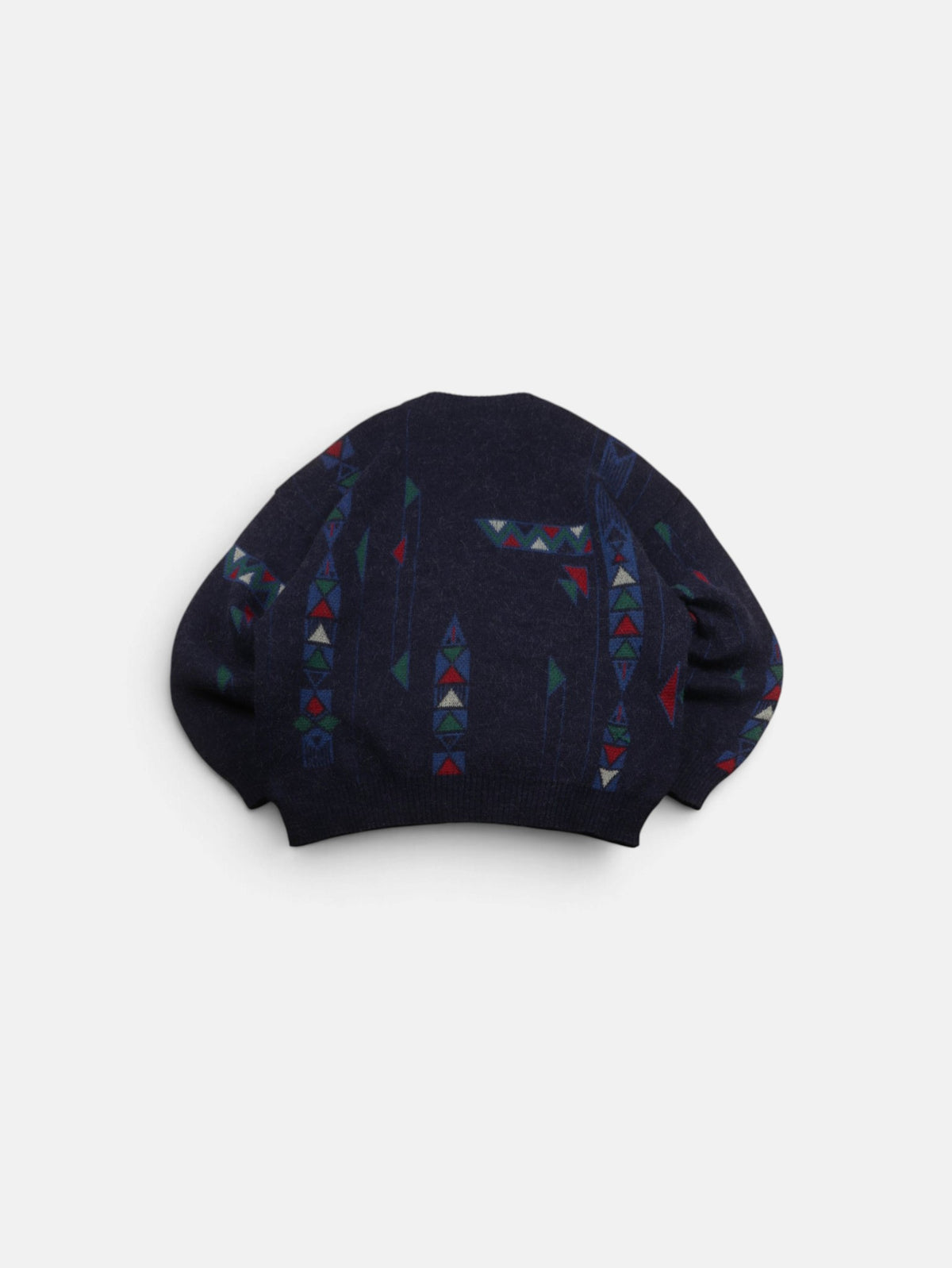 Vintage 1990s Sweater