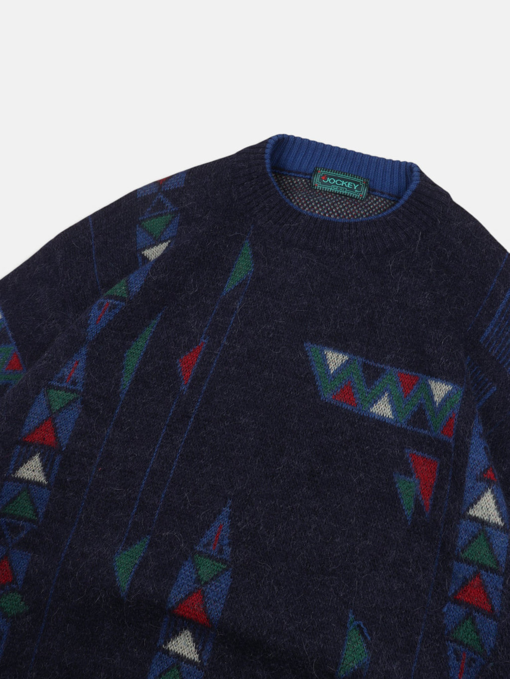 Vintage 1990s Sweater