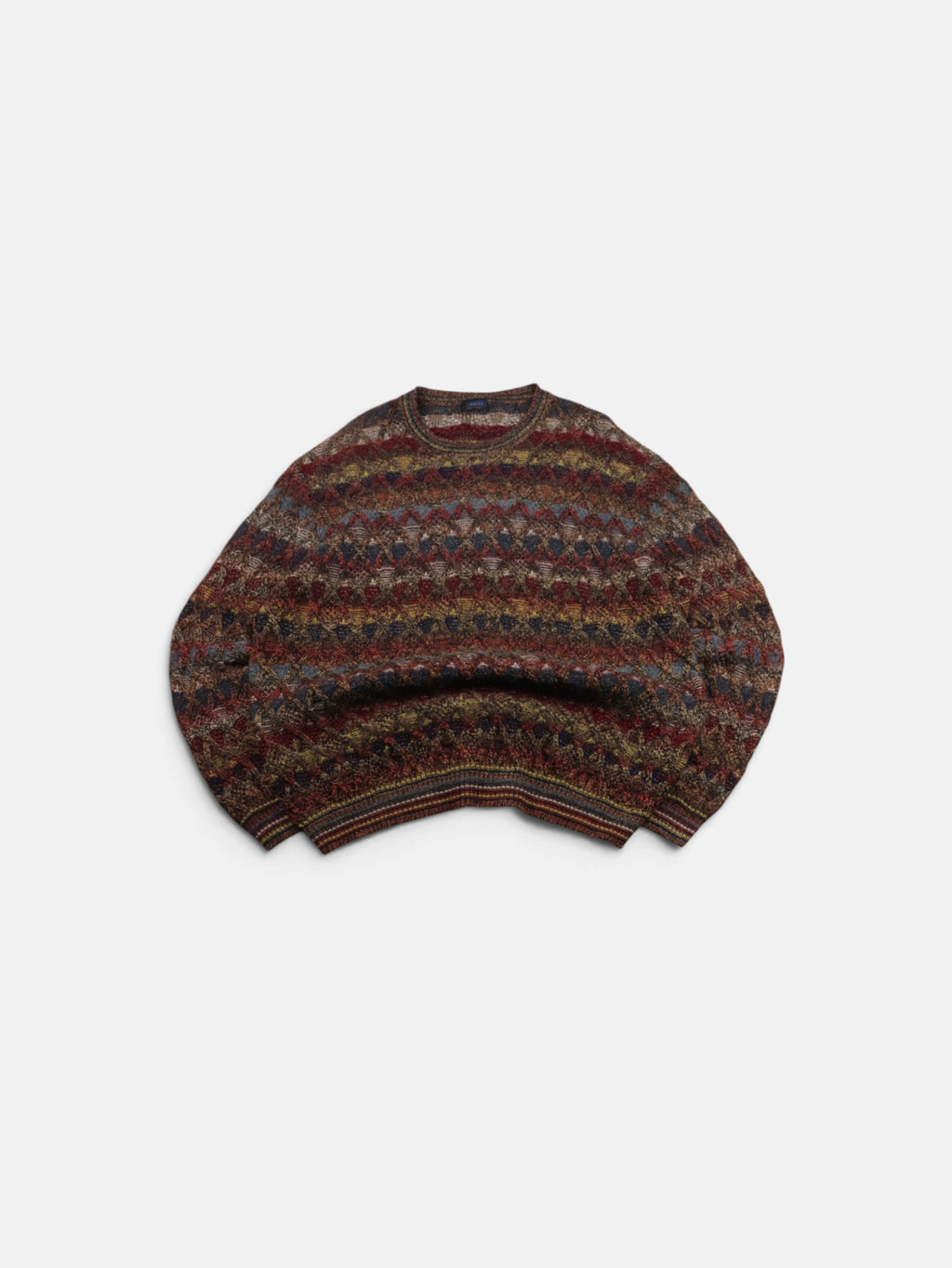 Vintage 1990s Sweater