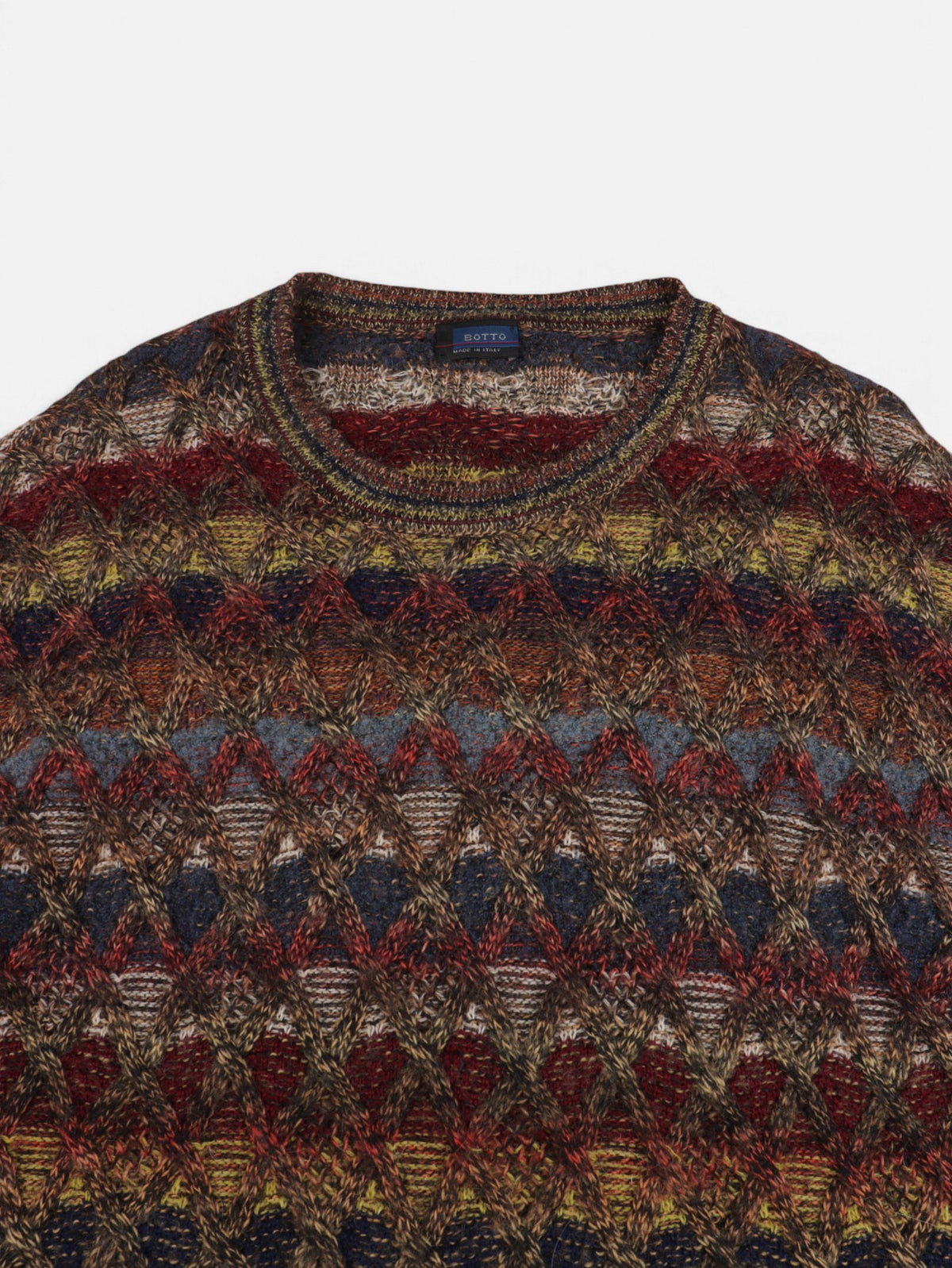 Vintage 1990s Sweater