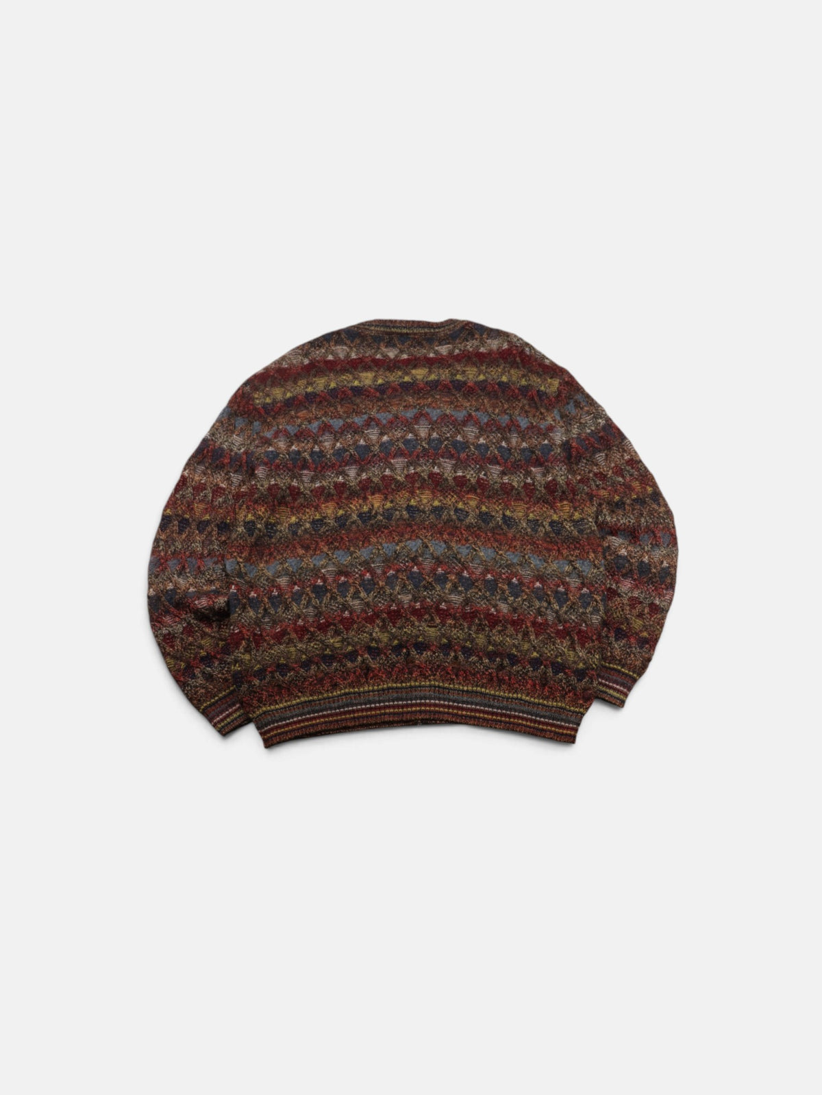 Vintage 1990s Sweater
