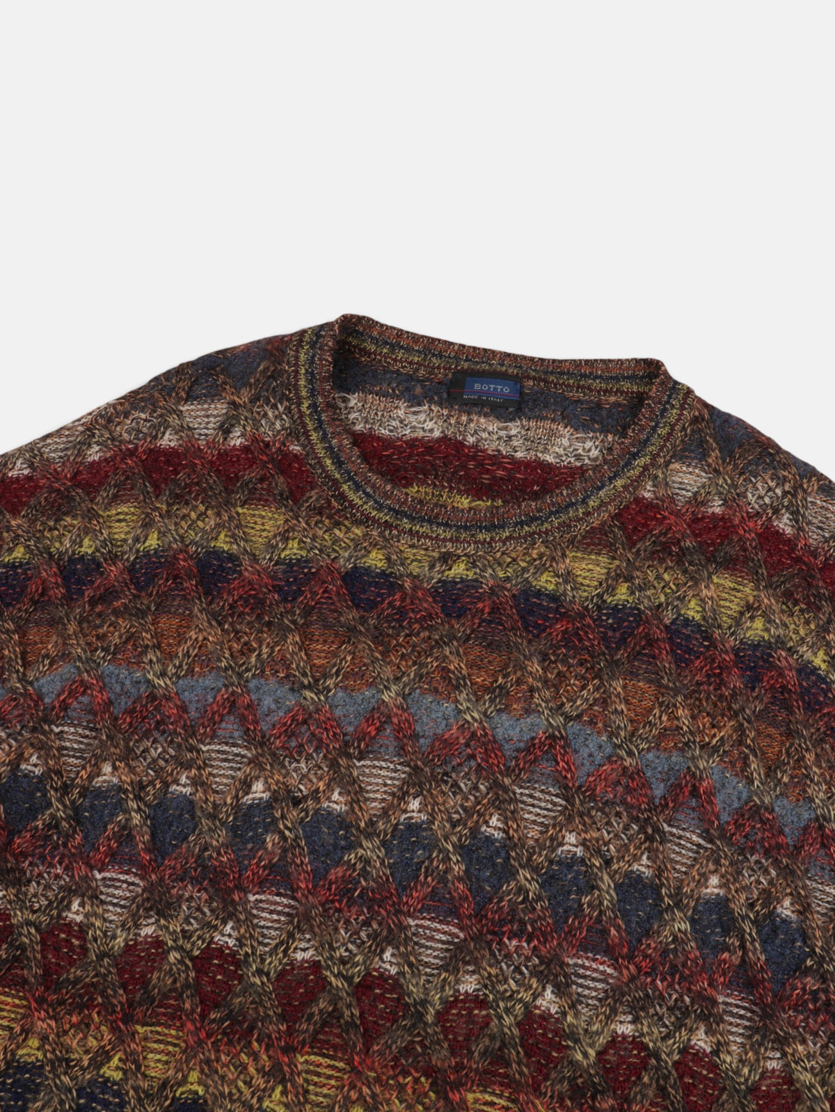 Vintage 1990s Sweater