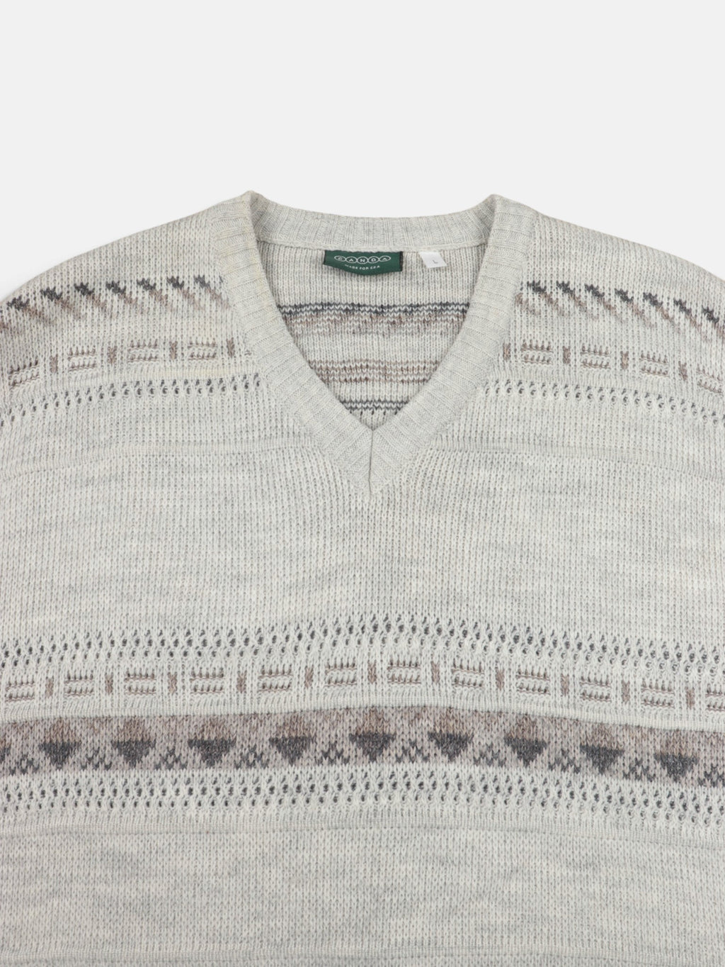 Vintage 1990s Vest