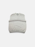 Vintage 1990s Vest