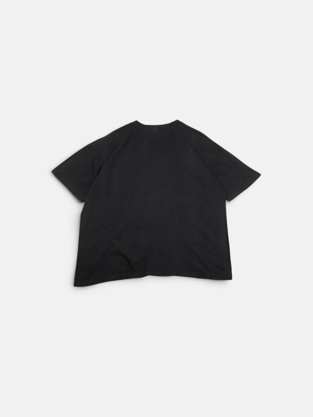 American Heritage 1990s T-Shirt