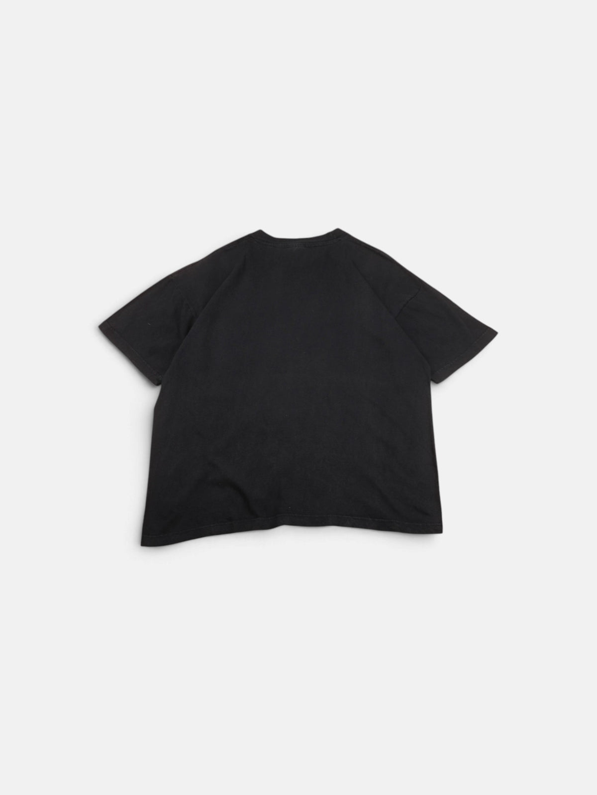 American Heritage 1990s T-Shirt