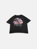 American Heritage 1990s T-Shirt