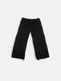 Nike 2000s Pants