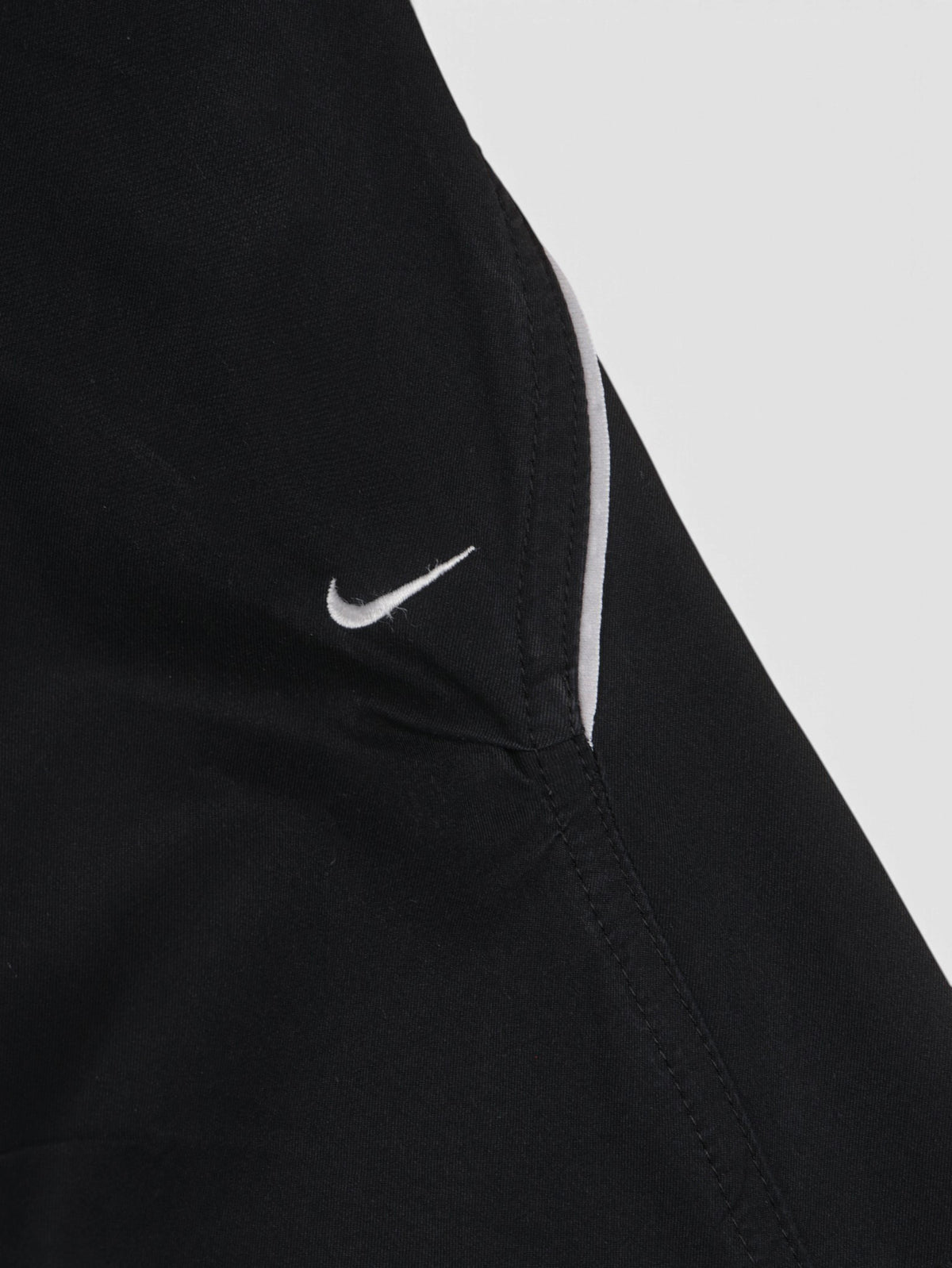 Nike 2000s Pants