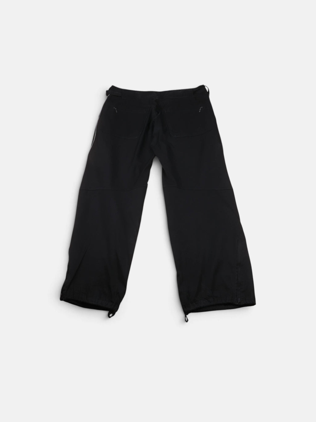 Nike 2000s Pants