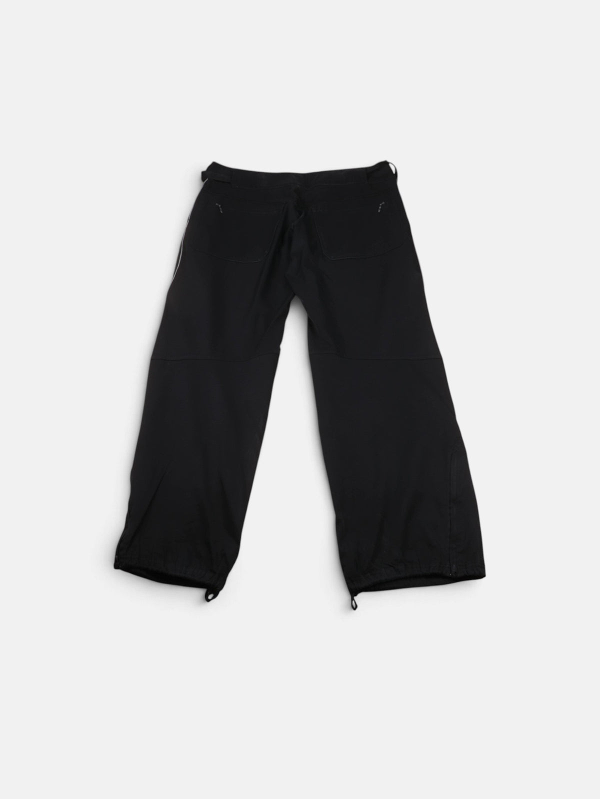 Nike 2000s Pants