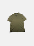 Adidas Equipment 2000s Polo